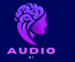 AiAudio